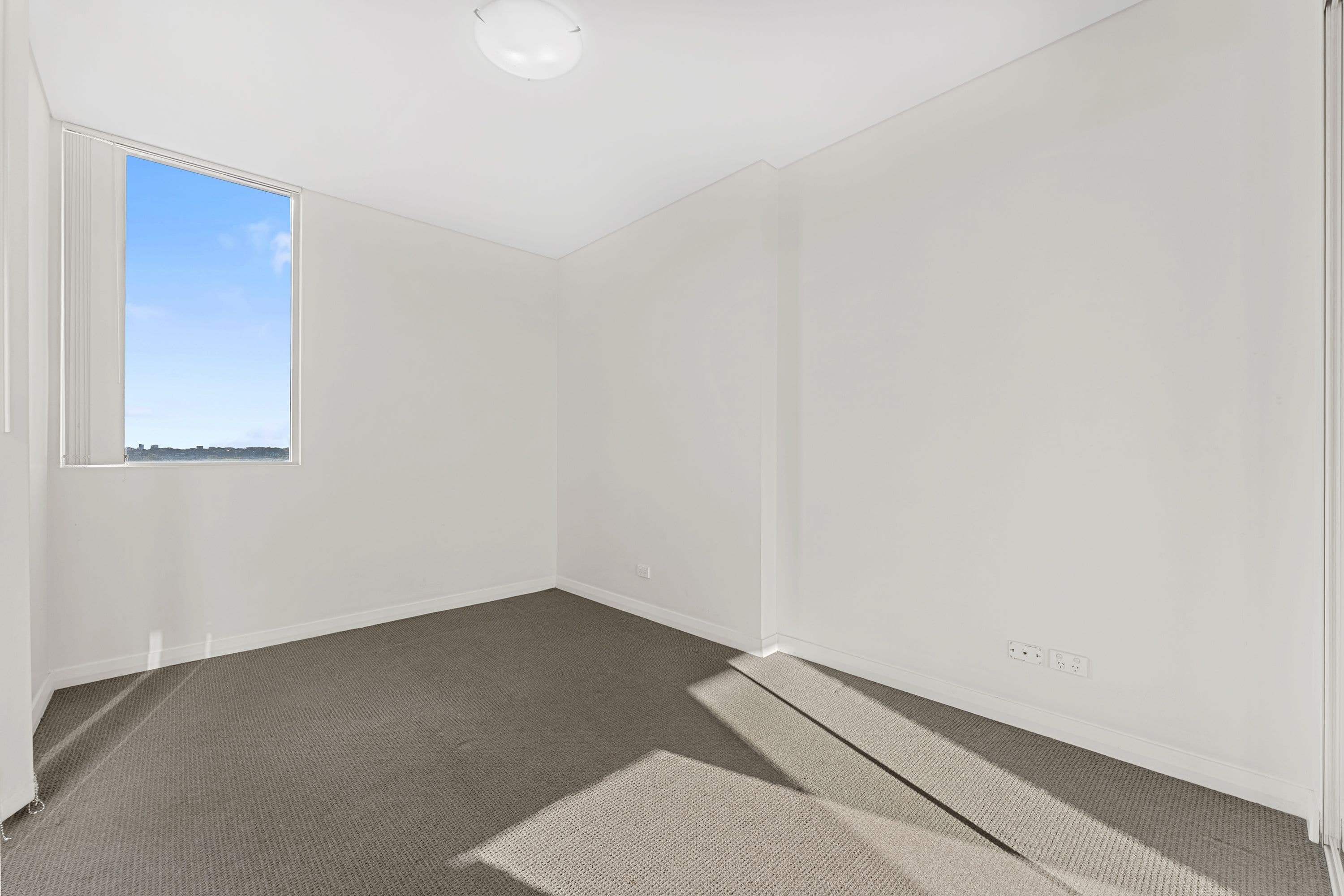 709/314 Canterbury Road (Access via Canton St), Canterbury NSW 2193, Canterbury - Thumbnail 8