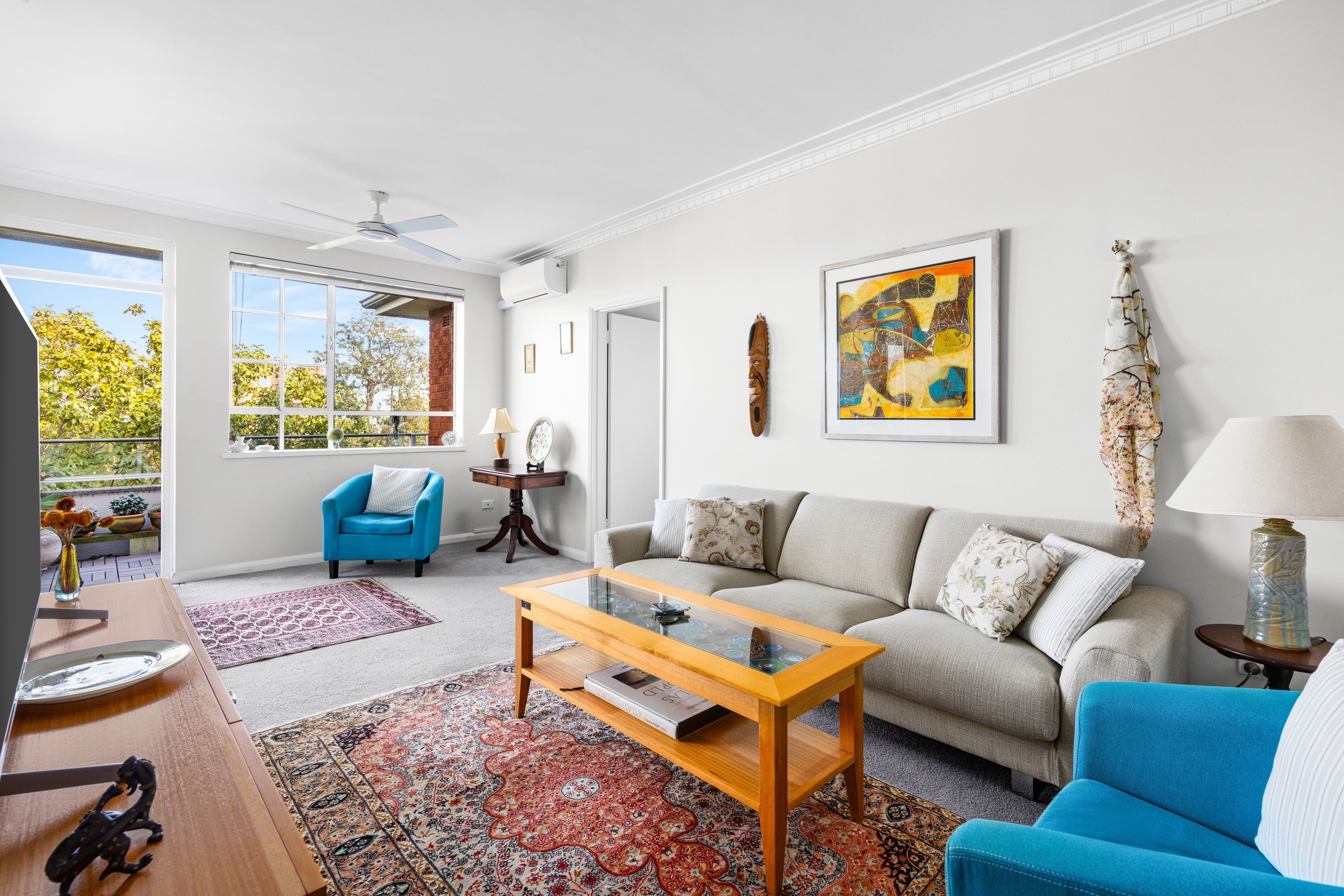 10/70 Bay Road, Waverton NSW 2060, Waverton - Image 1