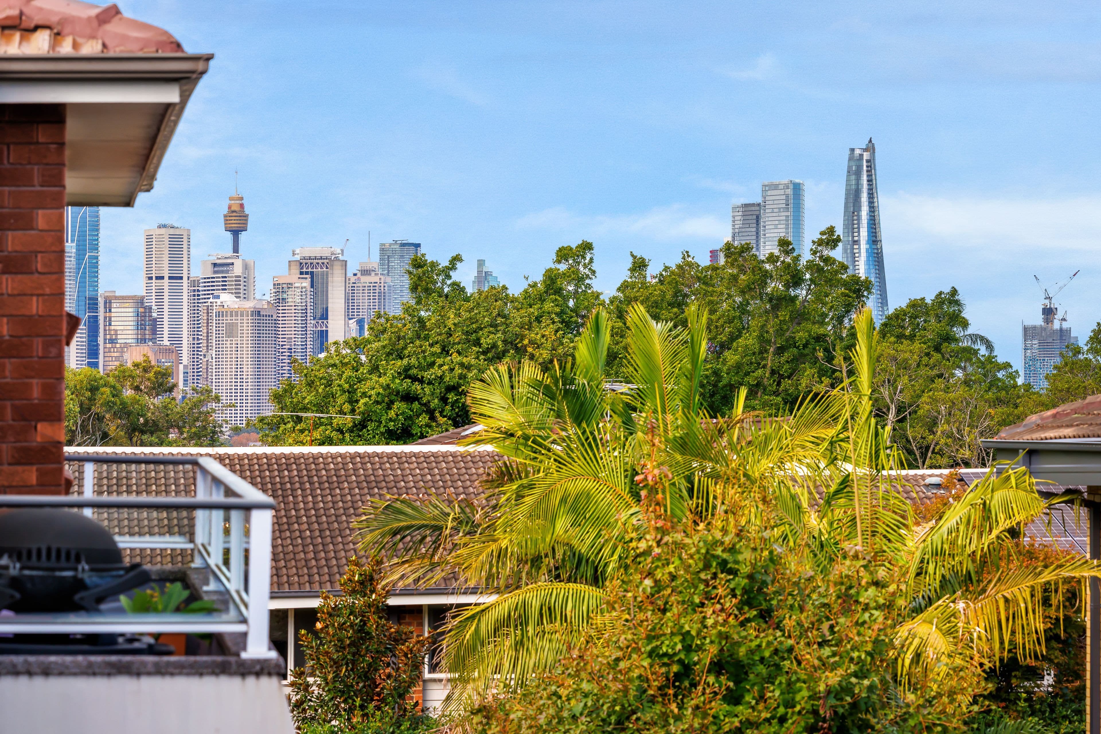 10/70 Bay Road, Waverton NSW 2060, Waverton - Thumbnail 2