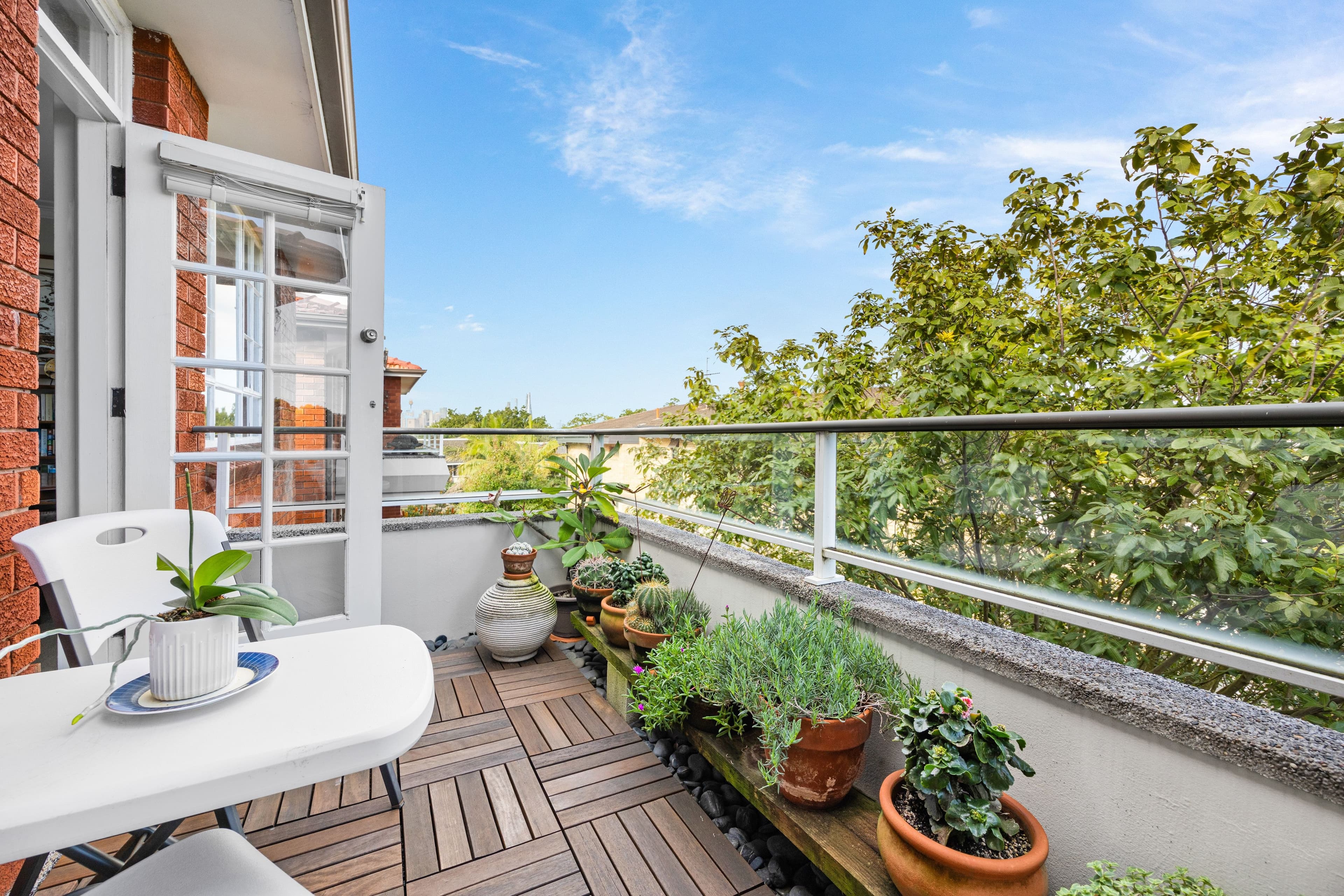 10/70 Bay Road, Waverton NSW 2060, Waverton - Thumbnail 3