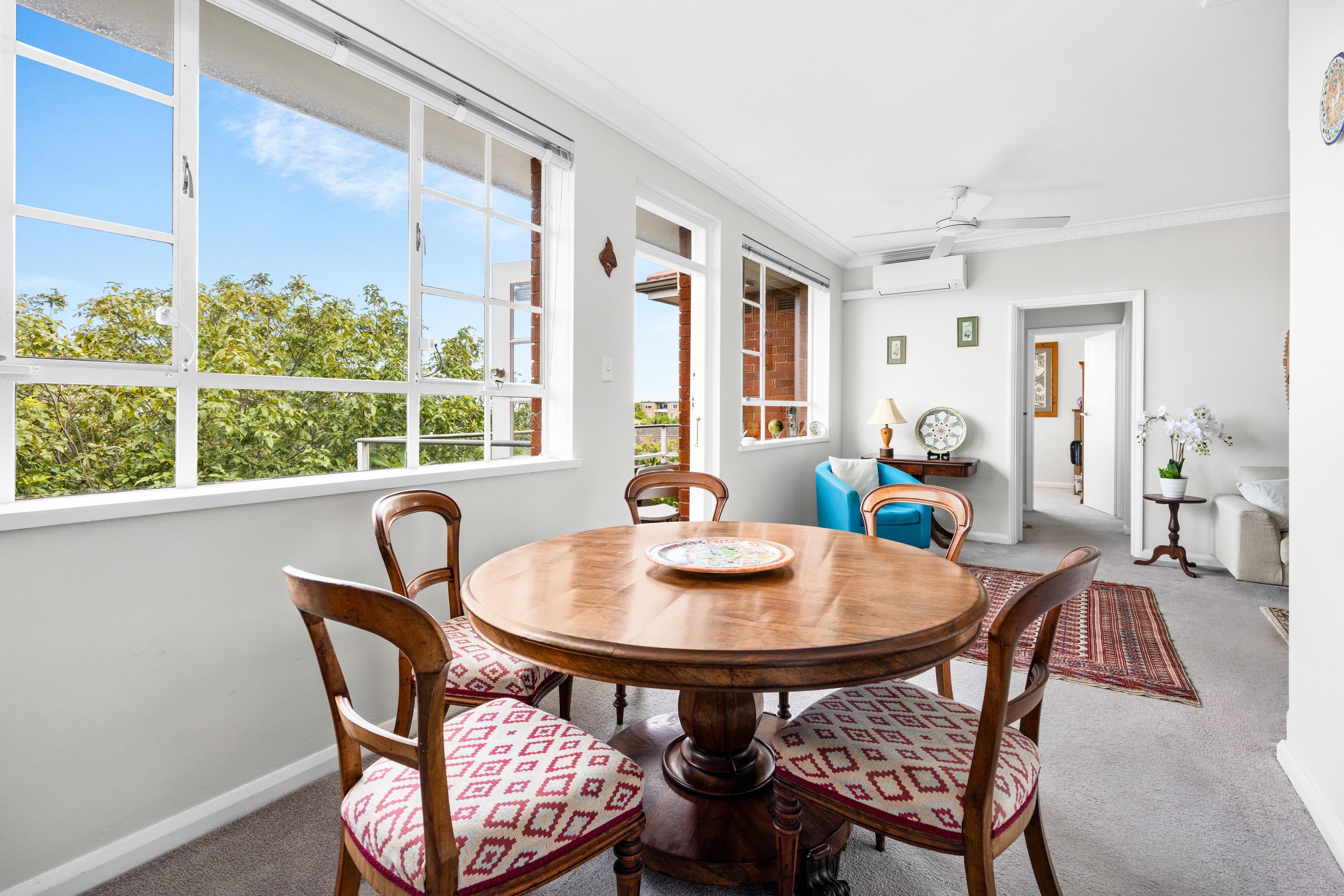 10/70 Bay Road, Waverton NSW 2060, Waverton - Thumbnail 4