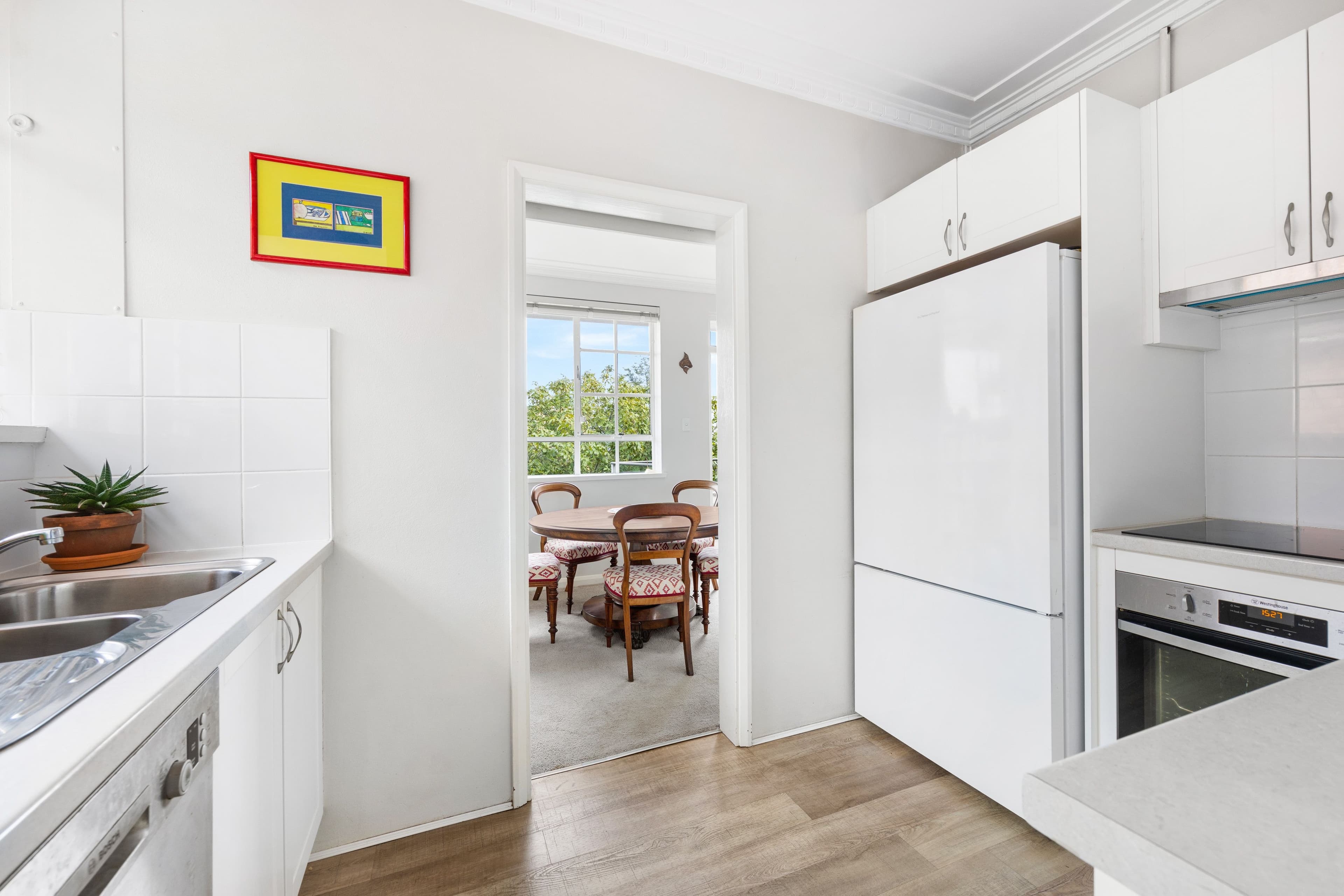 10/70 Bay Road, Waverton NSW 2060, Waverton - Thumbnail 5
