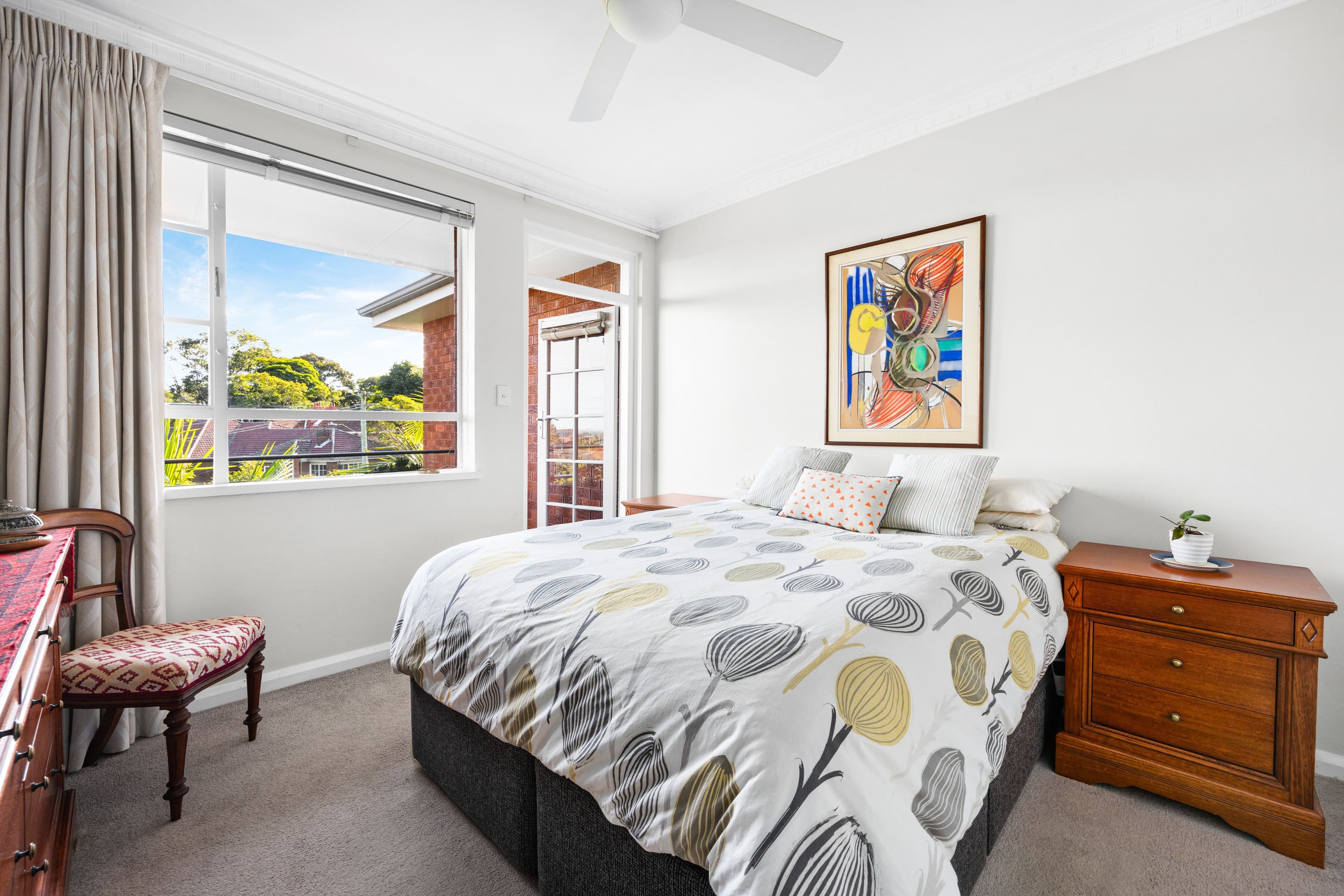 10/70 Bay Road, Waverton NSW 2060, Waverton - Thumbnail 6
