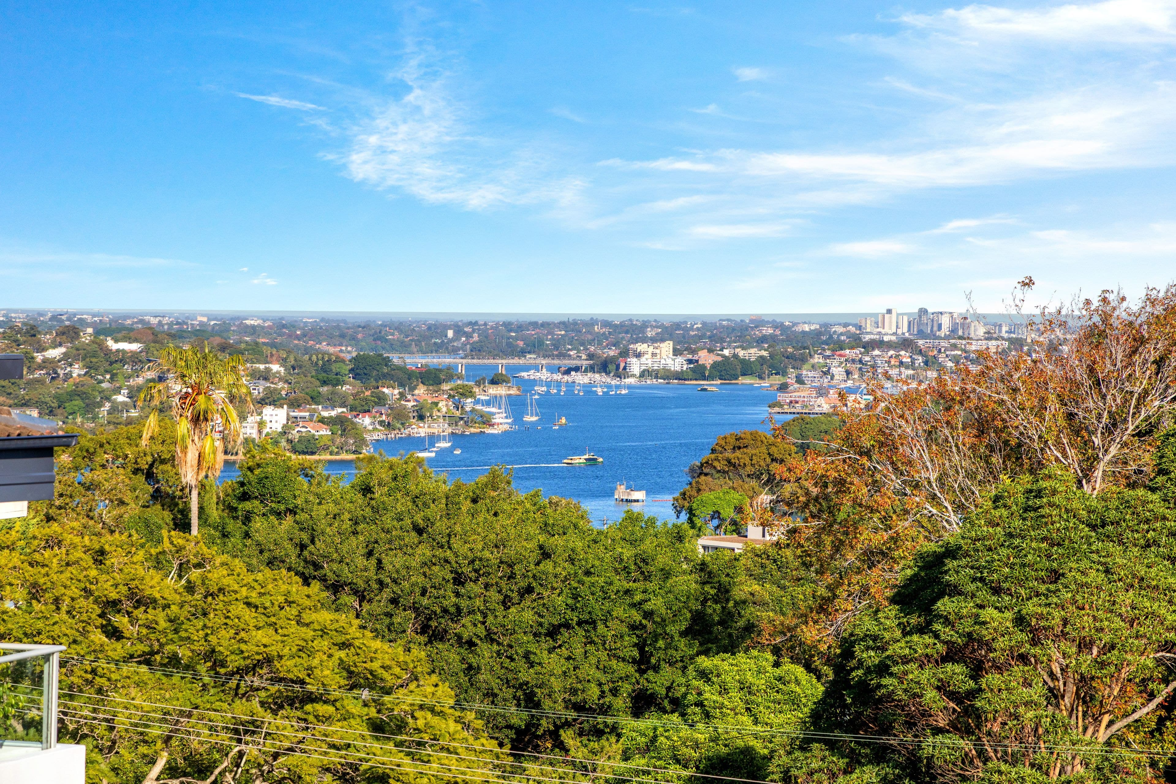 10/70 Bay Road, Waverton NSW 2060, Waverton - Thumbnail 7