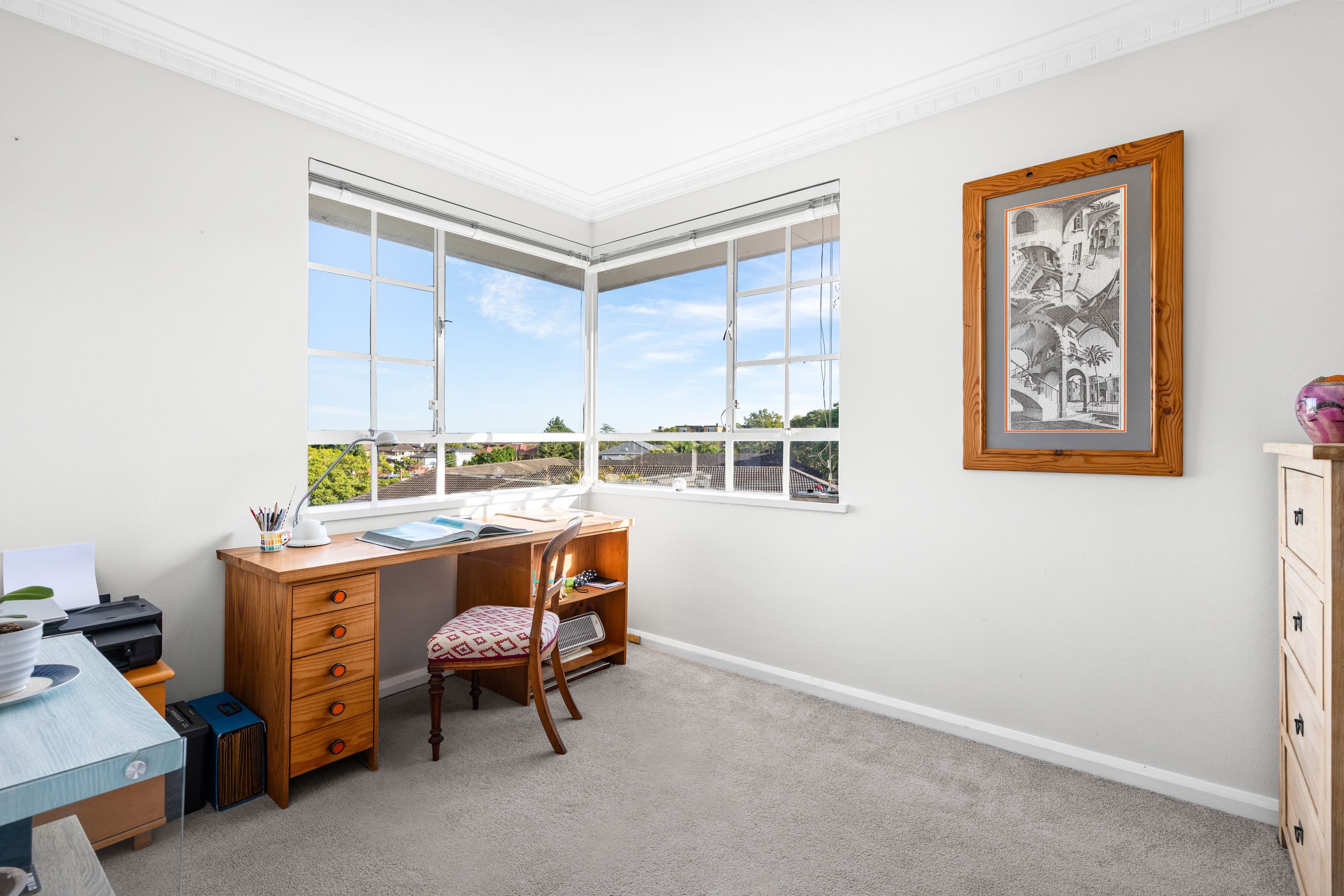 10/70 Bay Road, Waverton NSW 2060, Waverton - Thumbnail 8