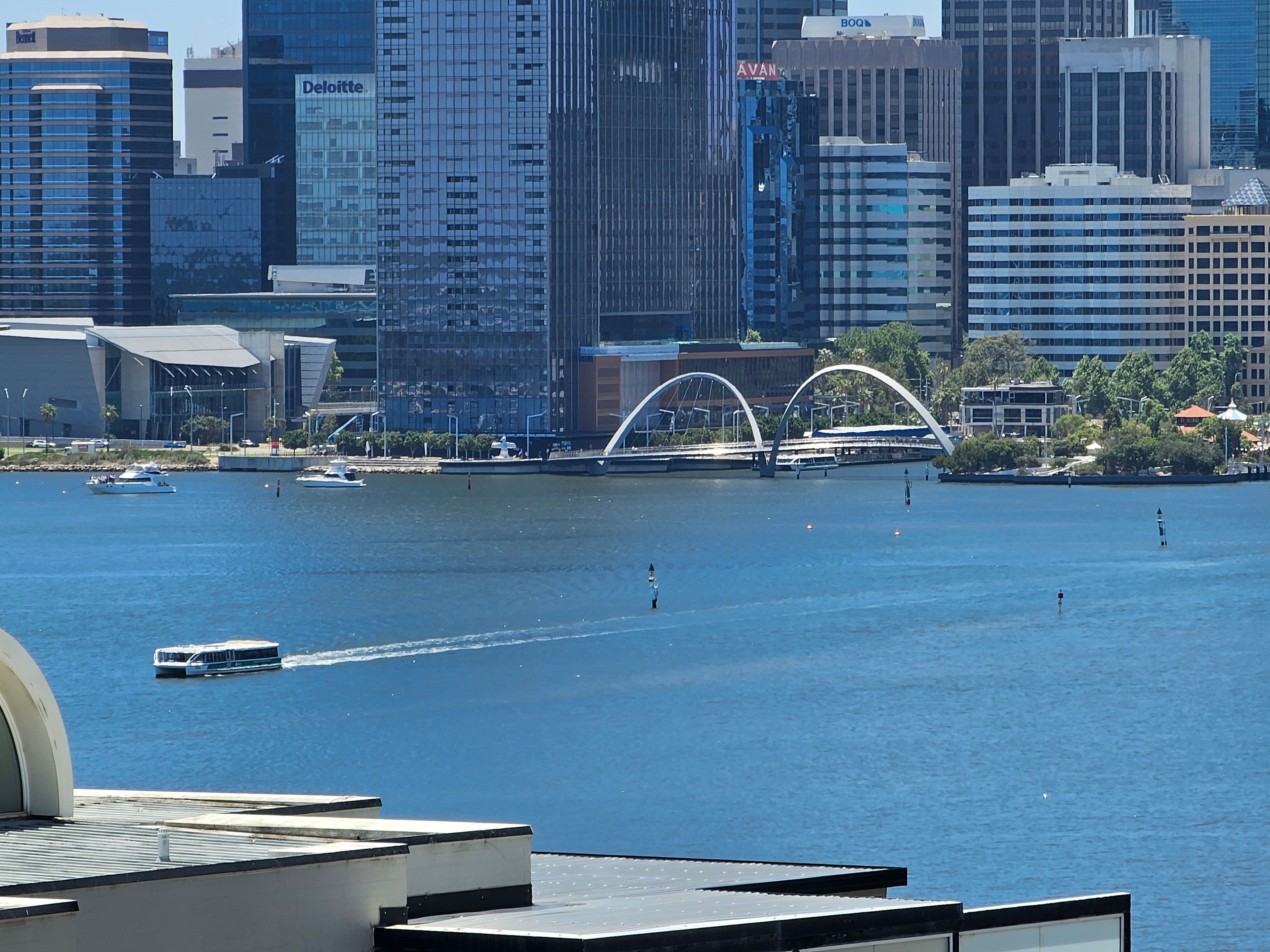 7/152 Mill Point Road, South Perth WA 6151, South Perth - Image 1
