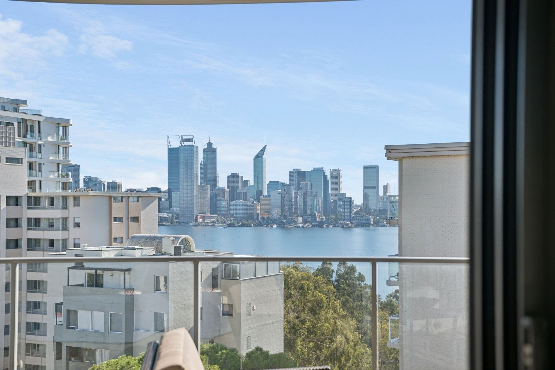 7/152 Mill Point Road, South Perth WA 6151, South Perth - Thumbnail 2