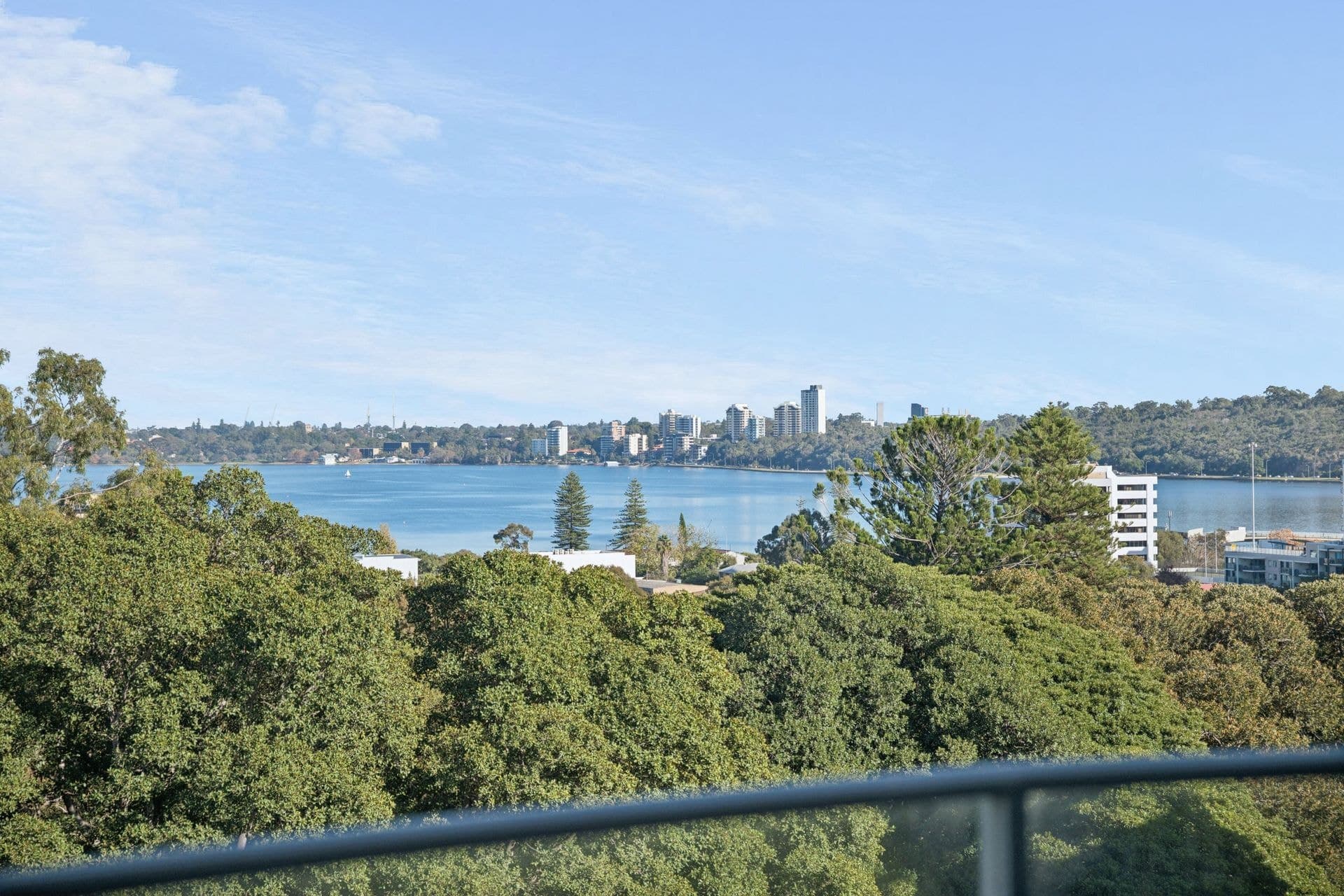 7/152 Mill Point Road, South Perth WA 6151, South Perth - Thumbnail 3