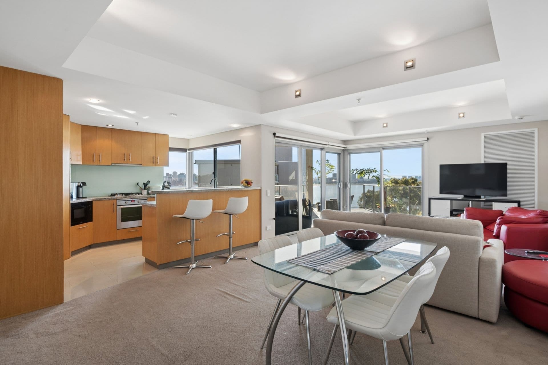7/152 Mill Point Road, South Perth WA 6151, South Perth - Thumbnail 4