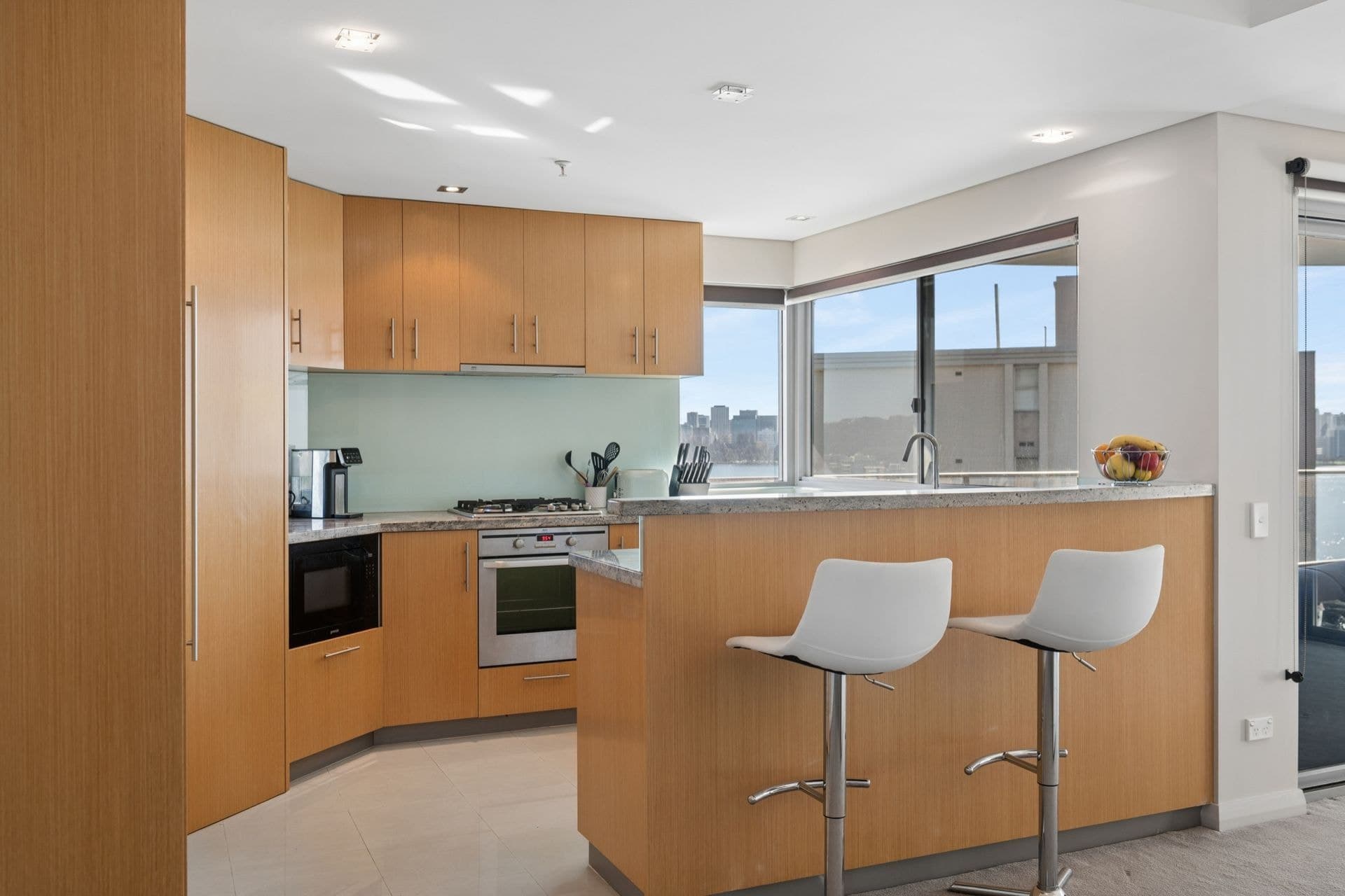 7/152 Mill Point Road, South Perth WA 6151, South Perth - Thumbnail 5