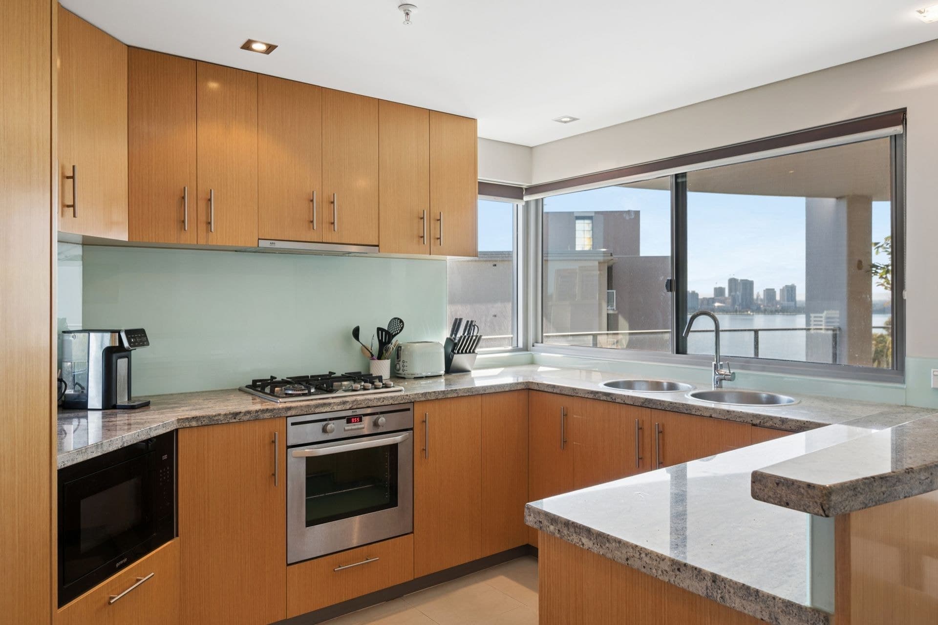 7/152 Mill Point Road, South Perth WA 6151, South Perth - Thumbnail 6