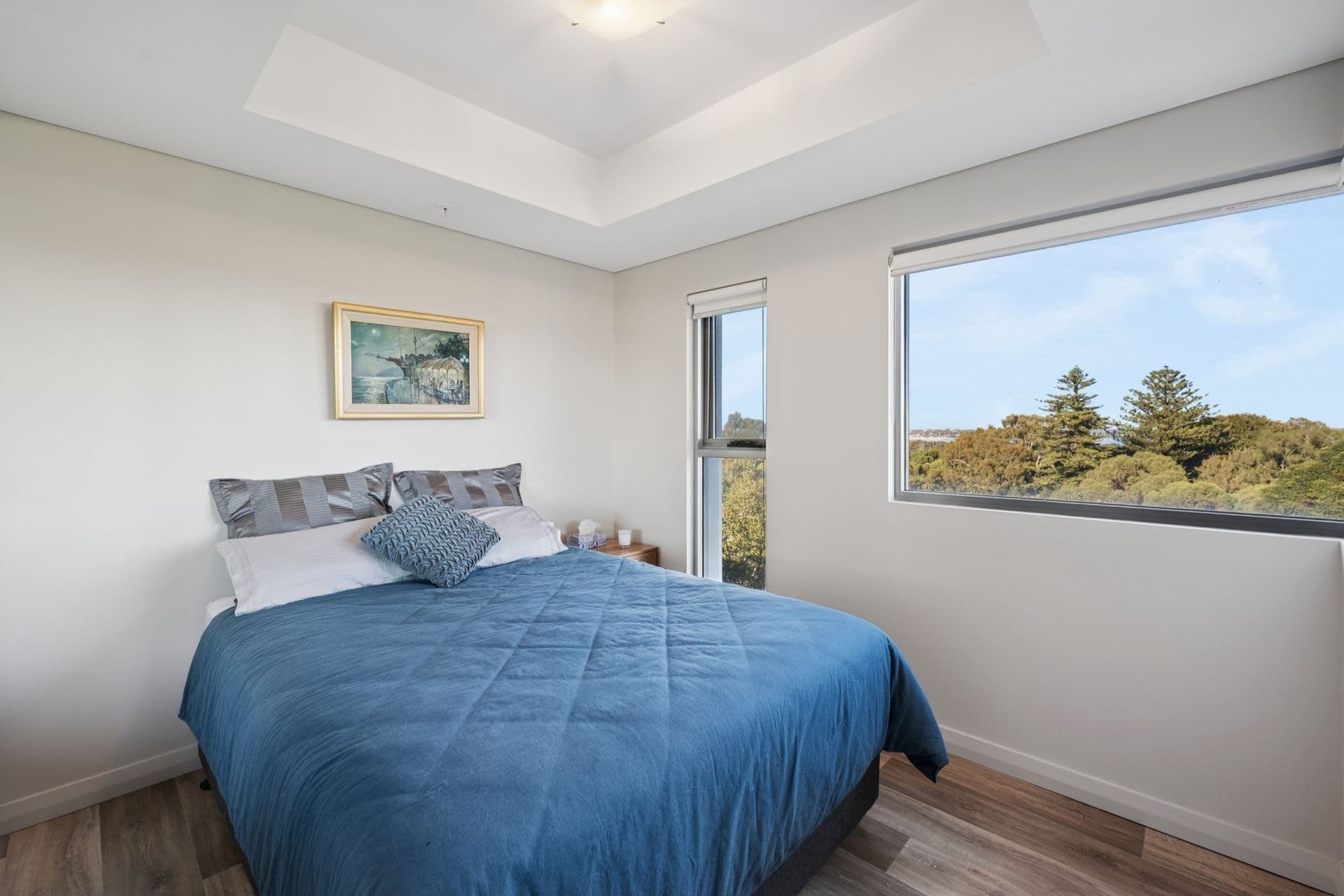 7/152 Mill Point Road, South Perth WA 6151, South Perth - Thumbnail 8