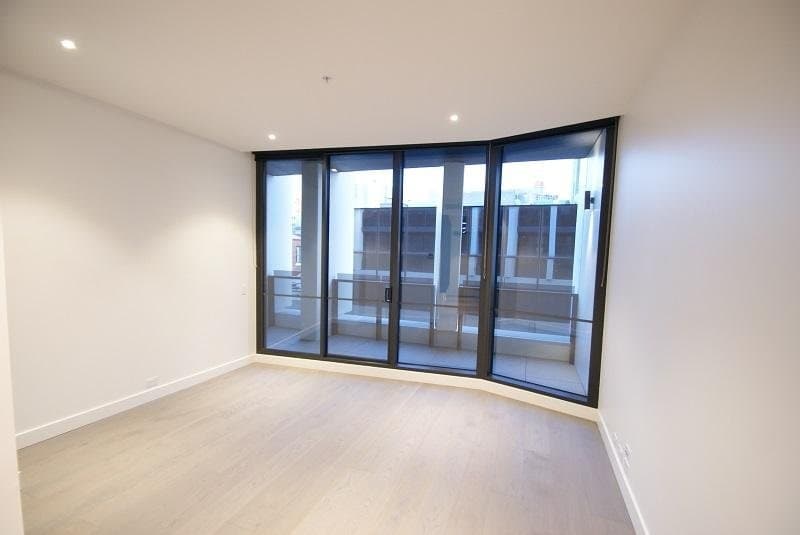 139 Queensberry Street, Carlton VIC 3053, Carlton - Thumbnail 2