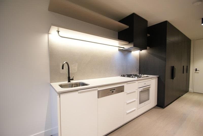 139 Queensberry Street, Carlton VIC 3053, Carlton - Thumbnail 3