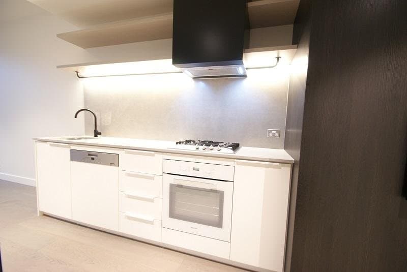 139 Queensberry Street, Carlton VIC 3053, Carlton - Thumbnail 4