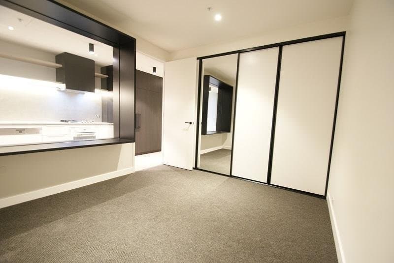 139 Queensberry Street, Carlton VIC 3053, Carlton - Thumbnail 5