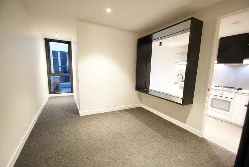 139 Queensberry Street, Carlton VIC 3053, Carlton - Thumbnail 6
