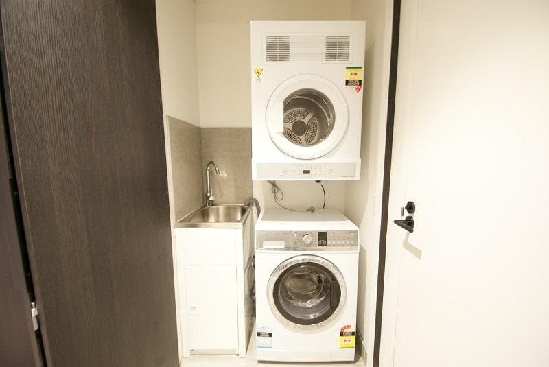 139 Queensberry Street, Carlton VIC 3053, Carlton - Thumbnail 7