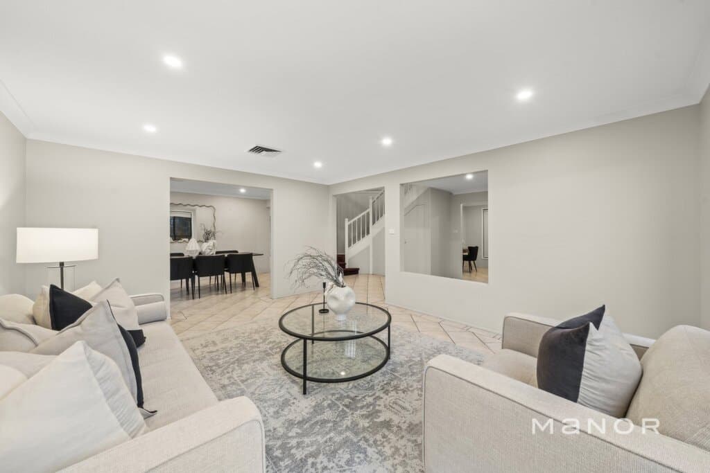 58 Greenhill Drive Glenwood, Glenwood - Thumbnail 4