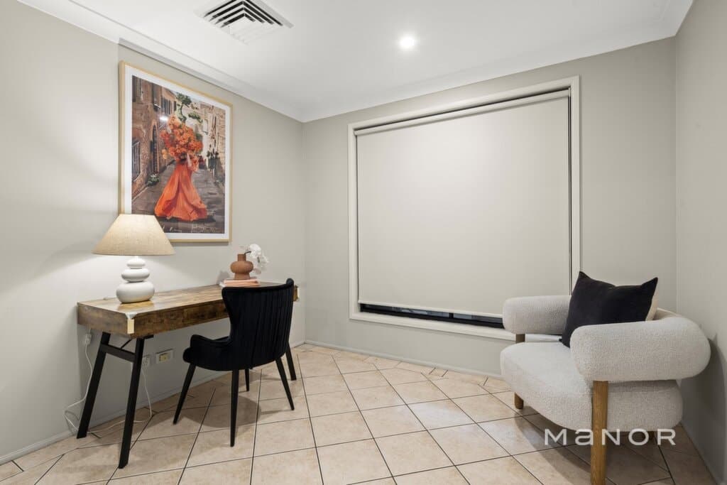 58 Greenhill Drive Glenwood, Glenwood - Thumbnail 5