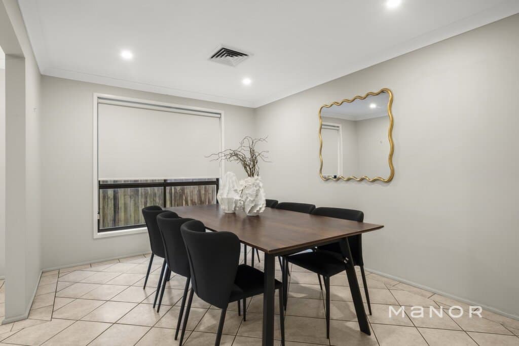 58 Greenhill Drive Glenwood, Glenwood - Thumbnail 6