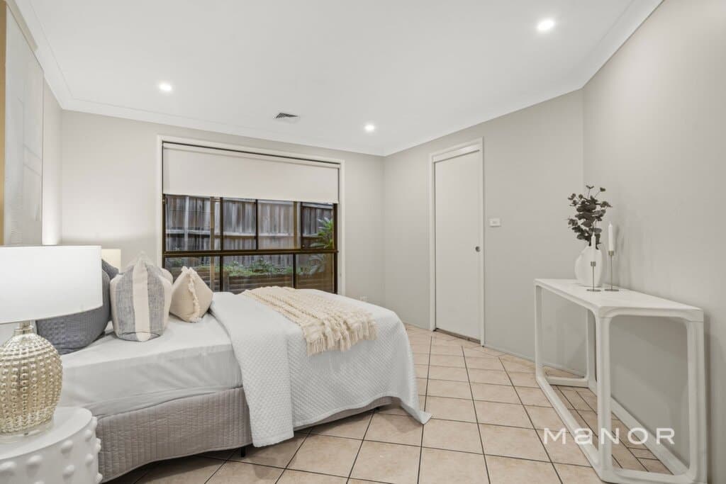 58 Greenhill Drive Glenwood, Glenwood - Thumbnail 7