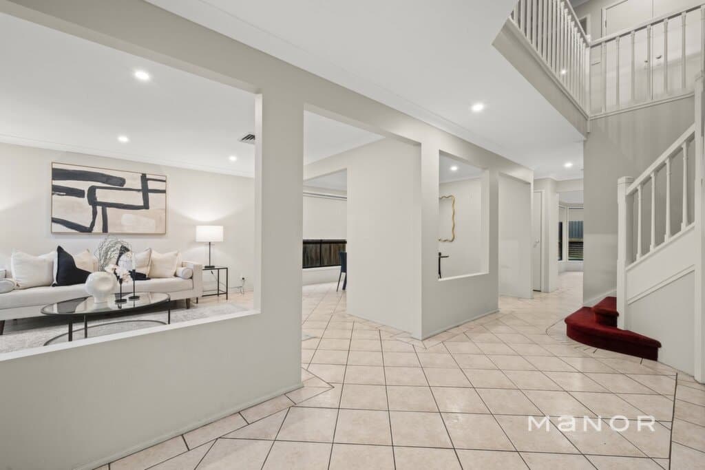 58 Greenhill Drive Glenwood, Glenwood - Thumbnail 8