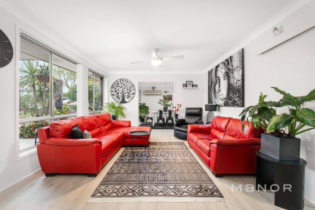 54 Lanhams Road Winston Hills, Winston Hills - Thumbnail 4
