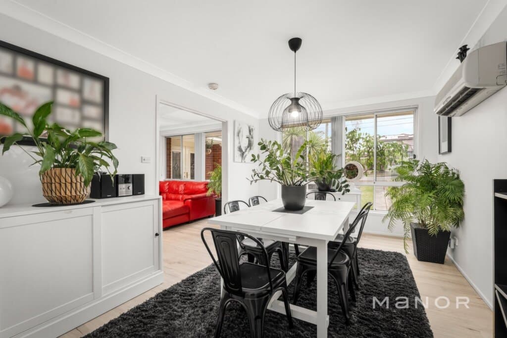 54 Lanhams Road Winston Hills, Winston Hills - Thumbnail 5