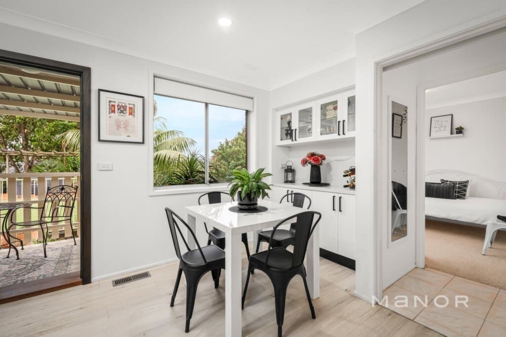 54 Lanhams Road Winston Hills, Winston Hills - Thumbnail 6