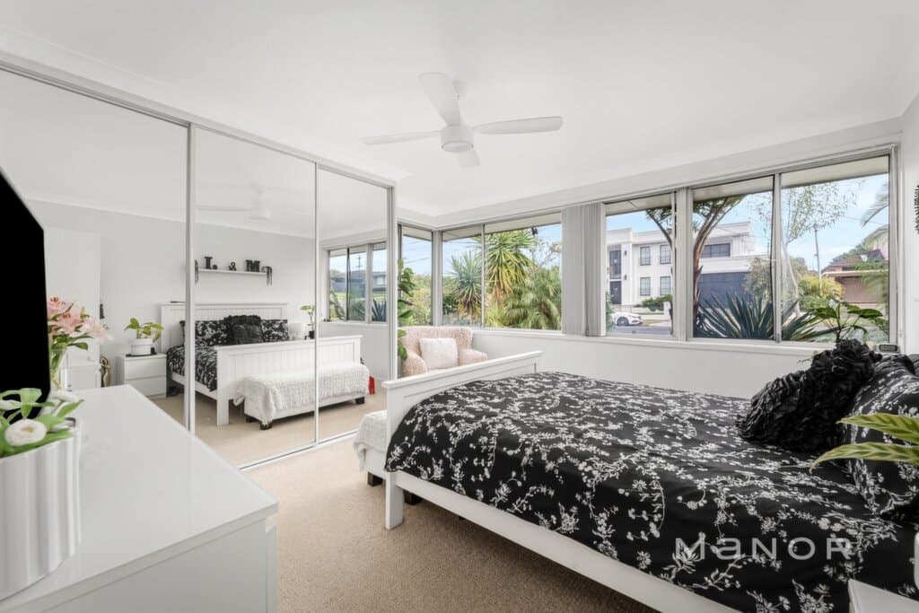 54 Lanhams Road Winston Hills, Winston Hills - Thumbnail 7