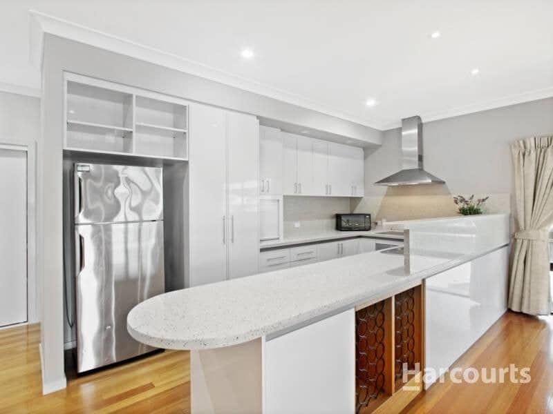 5/190 Cypress Street, URANGAN, QLD, 4655, Urangan - Thumbnail 2