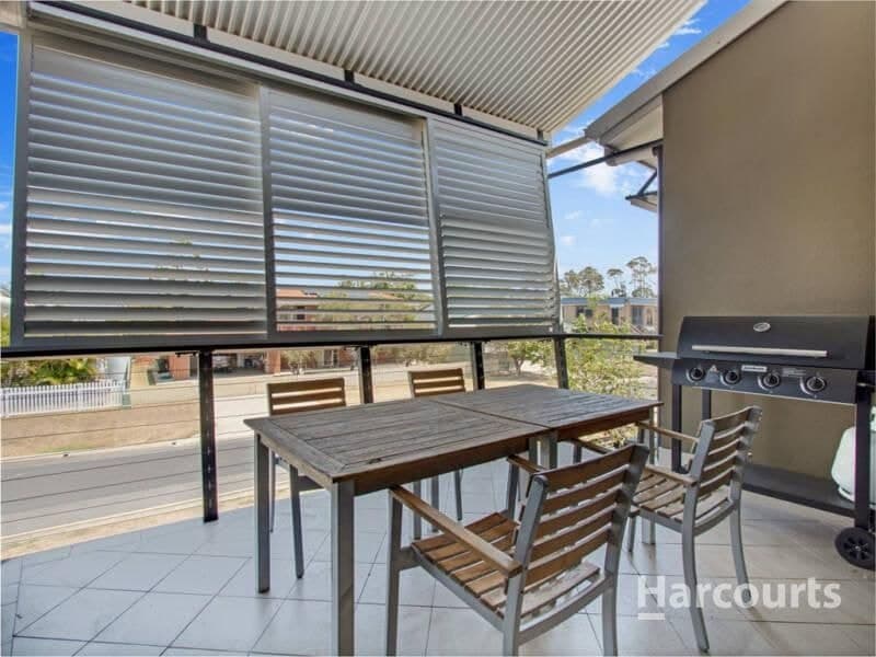 5/190 Cypress Street, URANGAN, QLD, 4655, Urangan - Thumbnail 5