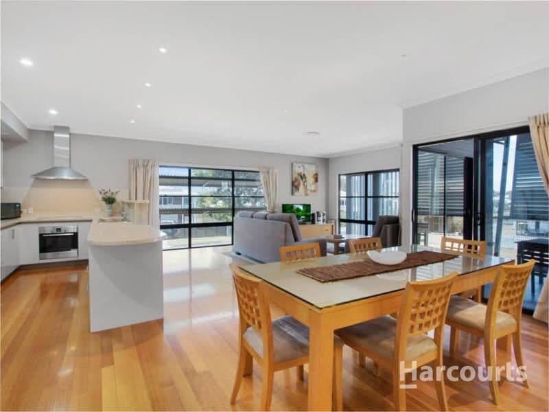 5/190 Cypress Street, URANGAN, QLD, 4655, Urangan - Thumbnail 6