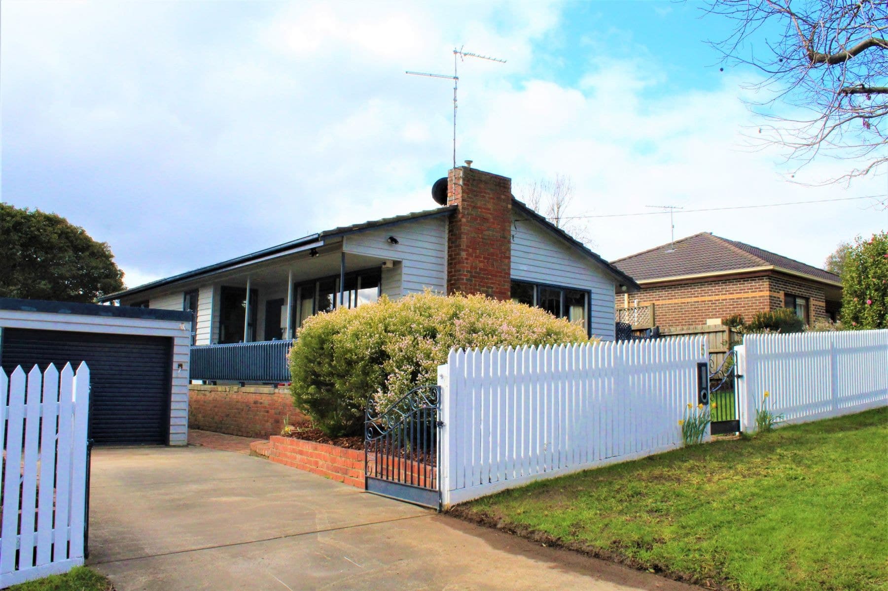 5 Edgerton Street, Warragul VIC 3820, Warragul - Image 1