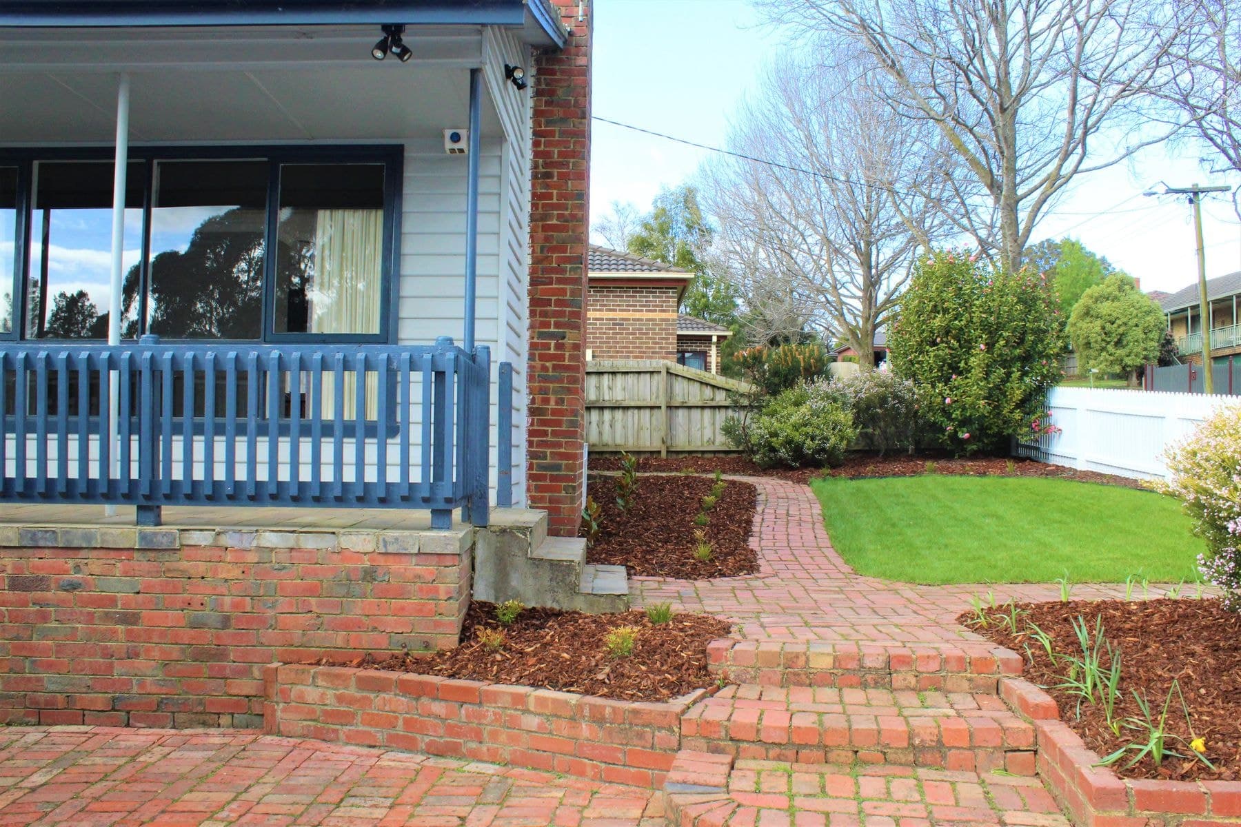 5 Edgerton Street, Warragul VIC 3820, Warragul - Thumbnail 2