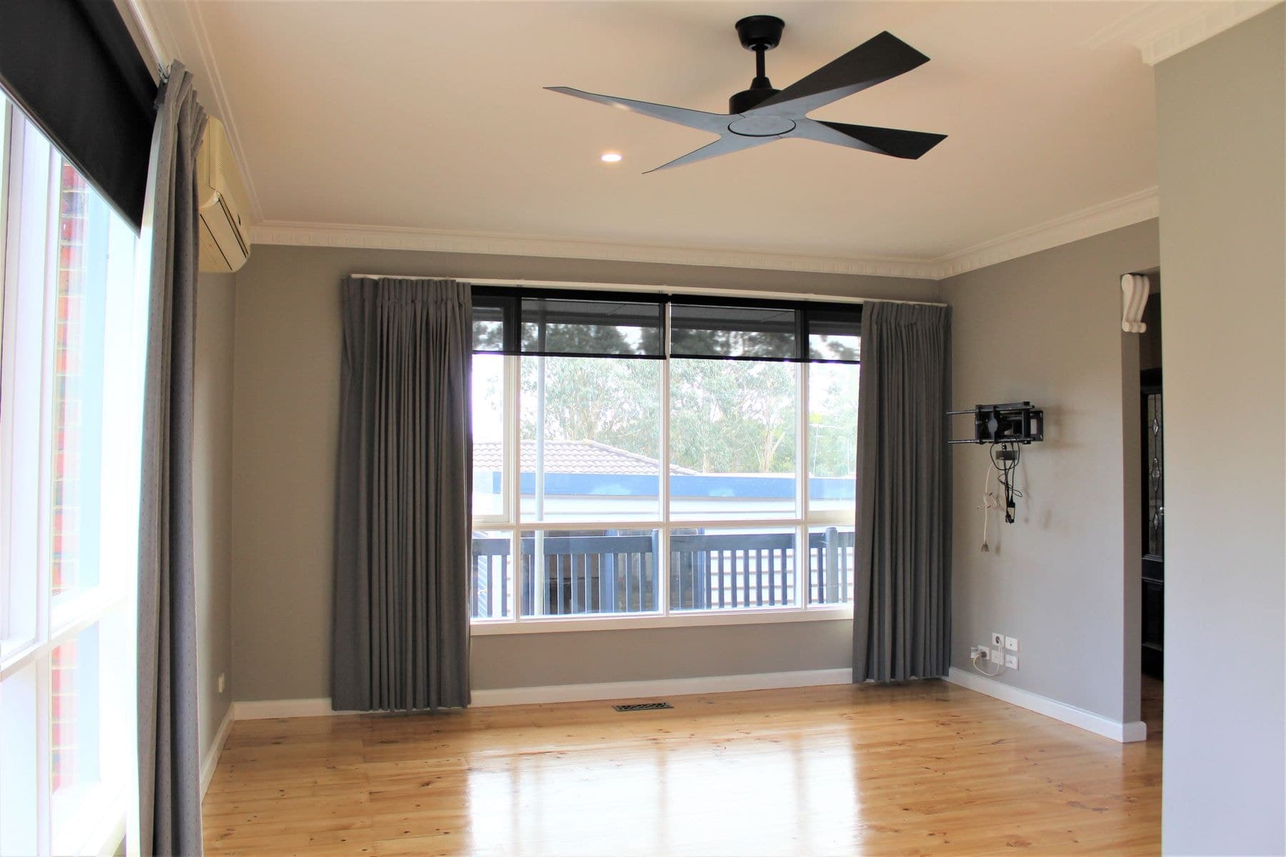 5 Edgerton Street, Warragul VIC 3820, Warragul - Thumbnail 6