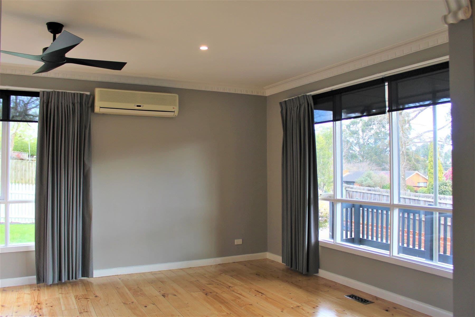 5 Edgerton Street, Warragul VIC 3820, Warragul - Thumbnail 7