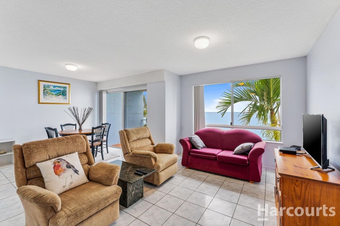 87/17 Buccaneer Drive, URANGAN, QLD, 4655, Urangan - Thumbnail 2