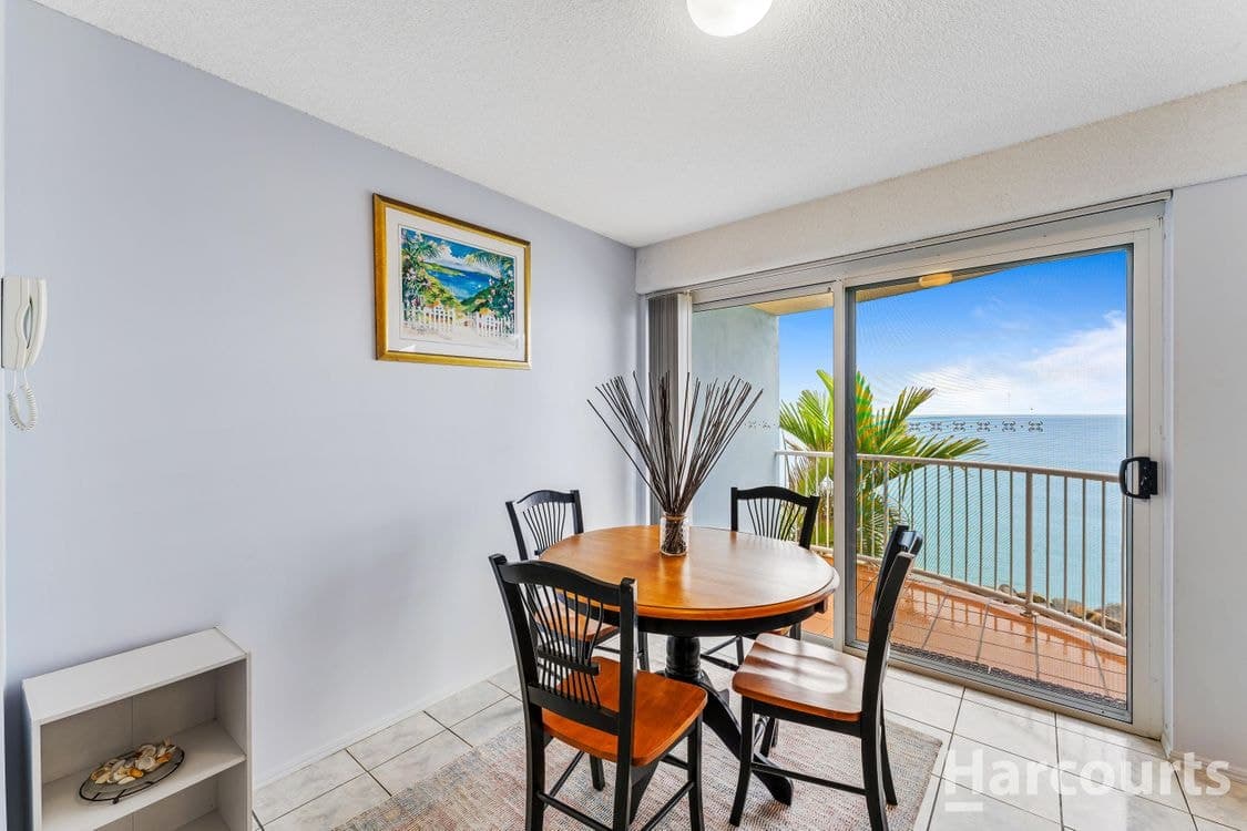 87/17 Buccaneer Drive, URANGAN, QLD, 4655, Urangan - Thumbnail 3