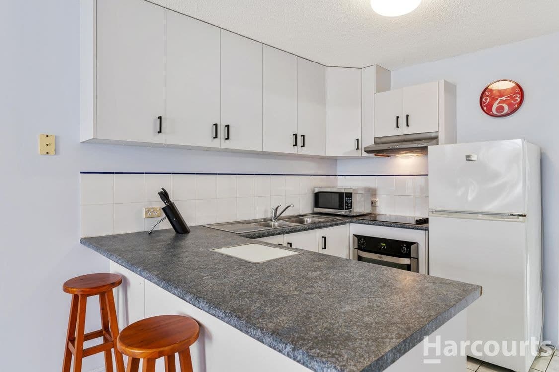 87/17 Buccaneer Drive, URANGAN, QLD, 4655, Urangan - Thumbnail 5