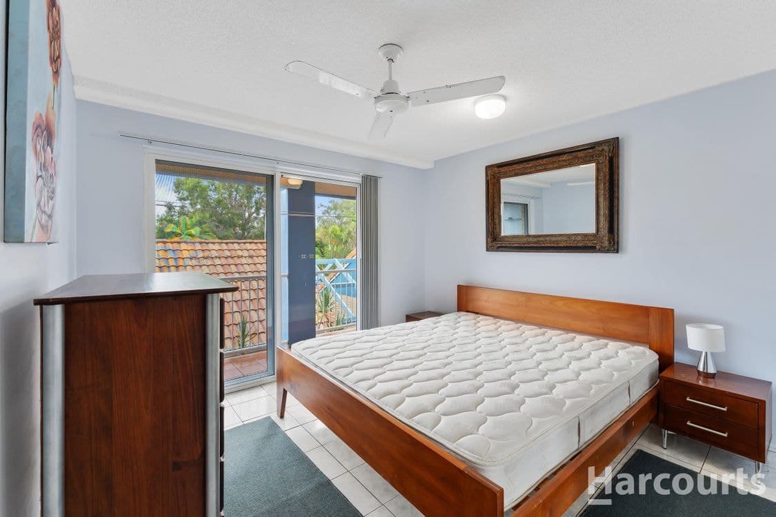 87/17 Buccaneer Drive, URANGAN, QLD, 4655, Urangan - Thumbnail 6