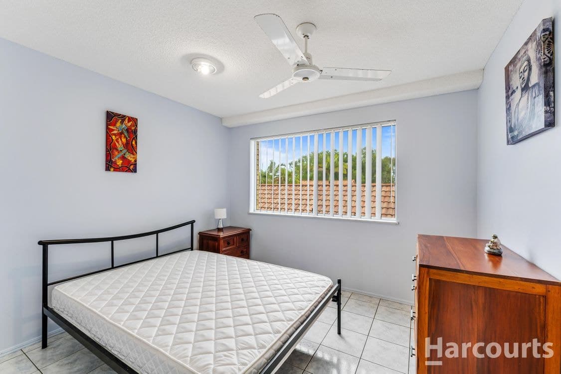 87/17 Buccaneer Drive, URANGAN, QLD, 4655, Urangan - Thumbnail 7