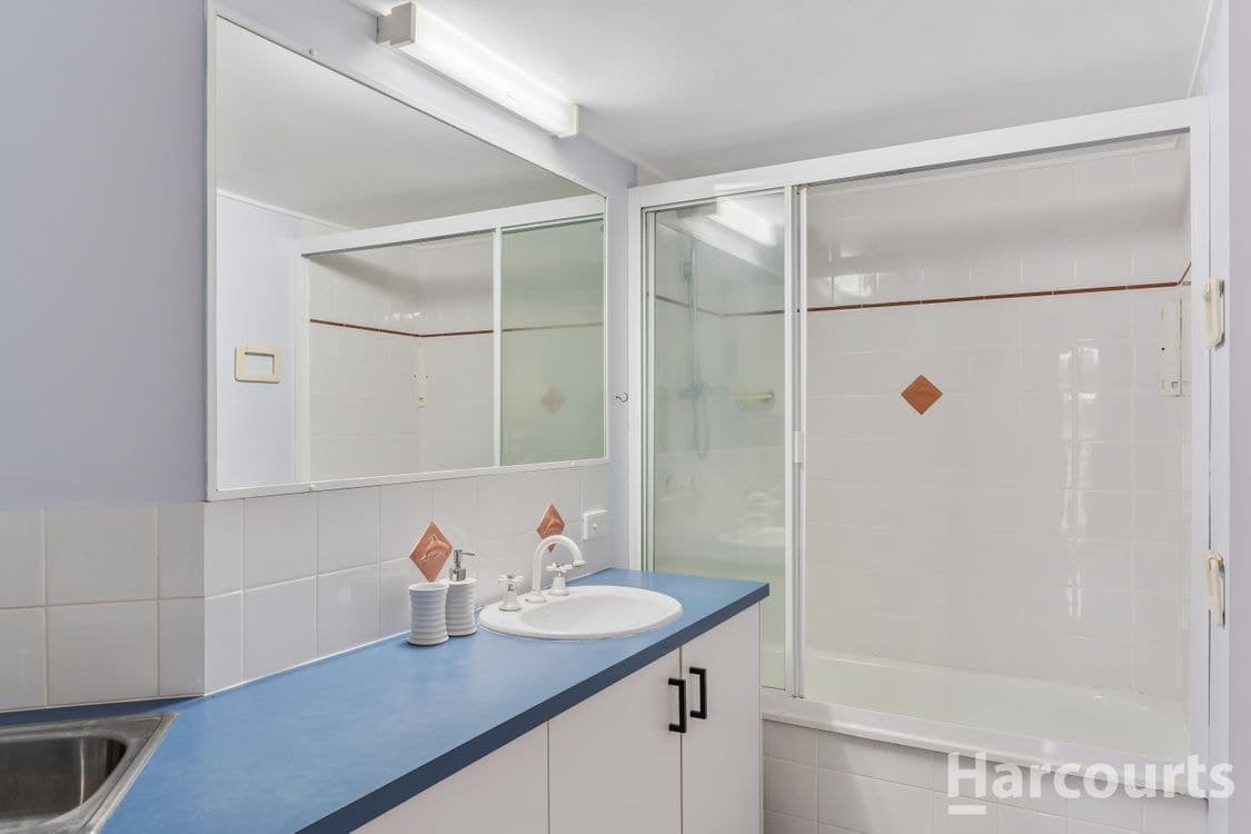 87/17 Buccaneer Drive, URANGAN, QLD, 4655, Urangan - Thumbnail 8