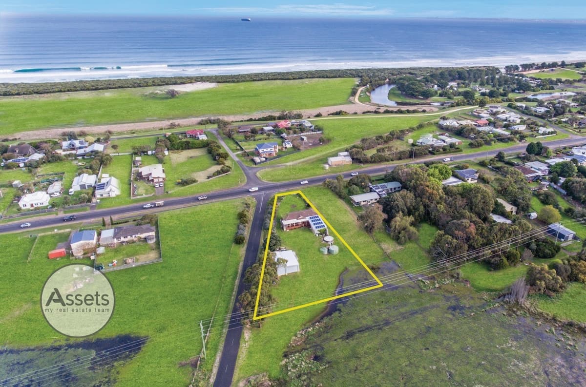 72 Windham Street, Narrawong VIC 3285, Narrawong - Image 1