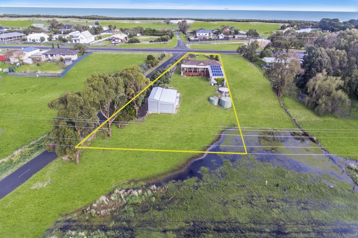 72 Windham Street, Narrawong VIC 3285, Narrawong - Thumbnail 2