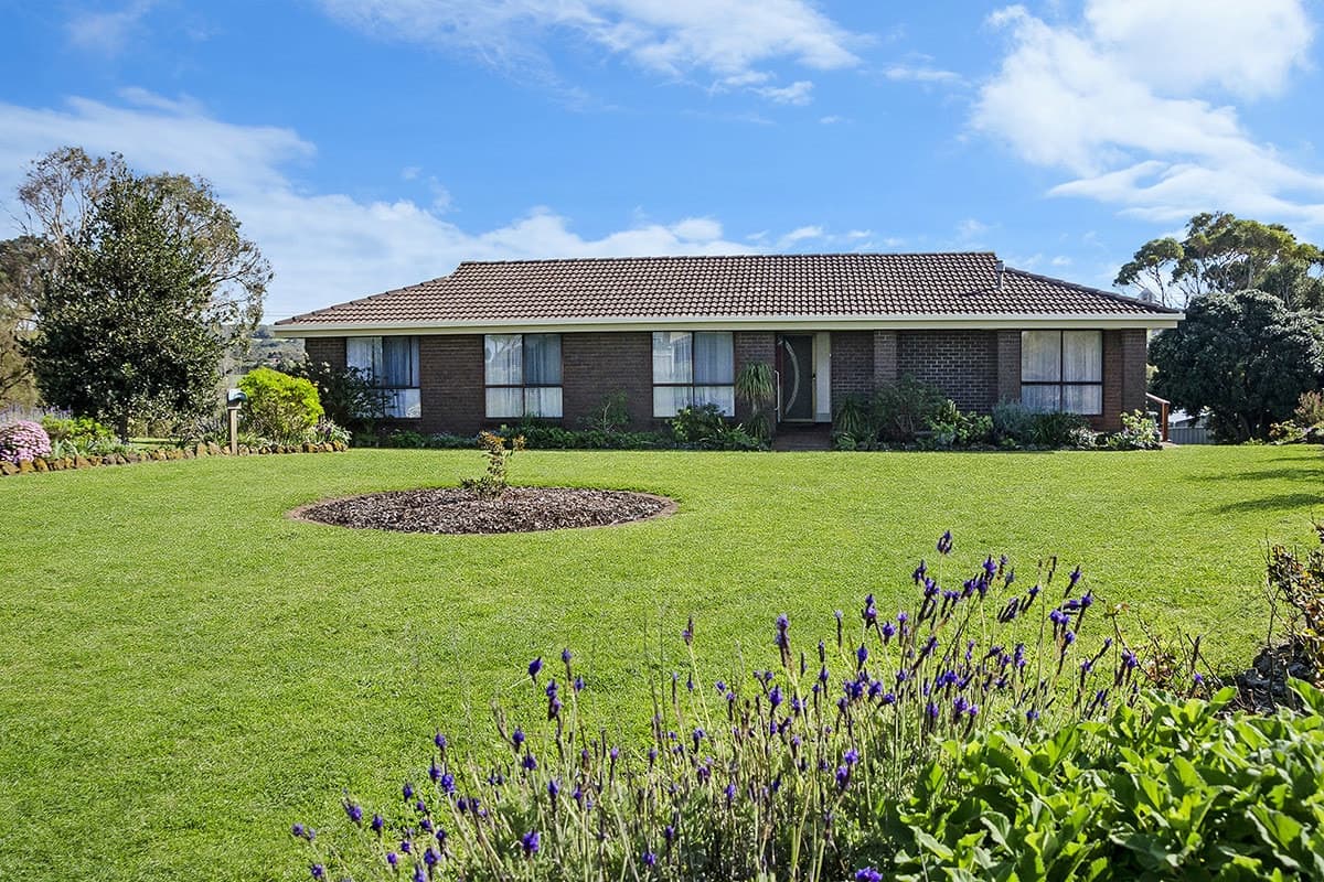 72 Windham Street, Narrawong VIC 3285, Narrawong - Thumbnail 3
