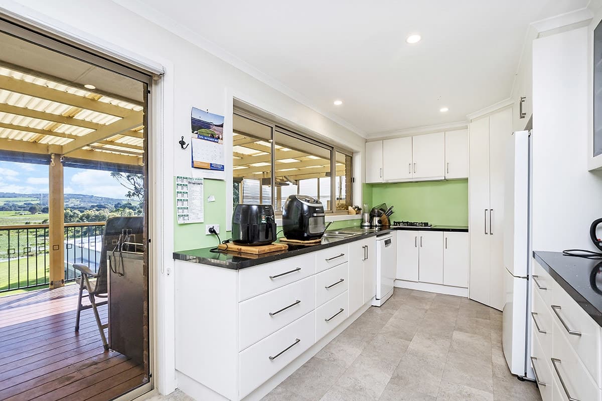 72 Windham Street, Narrawong VIC 3285, Narrawong - Thumbnail 4