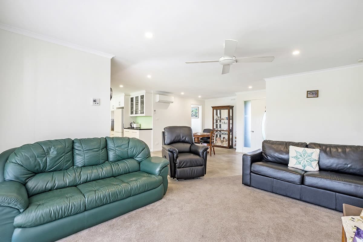 72 Windham Street, Narrawong VIC 3285, Narrawong - Thumbnail 5