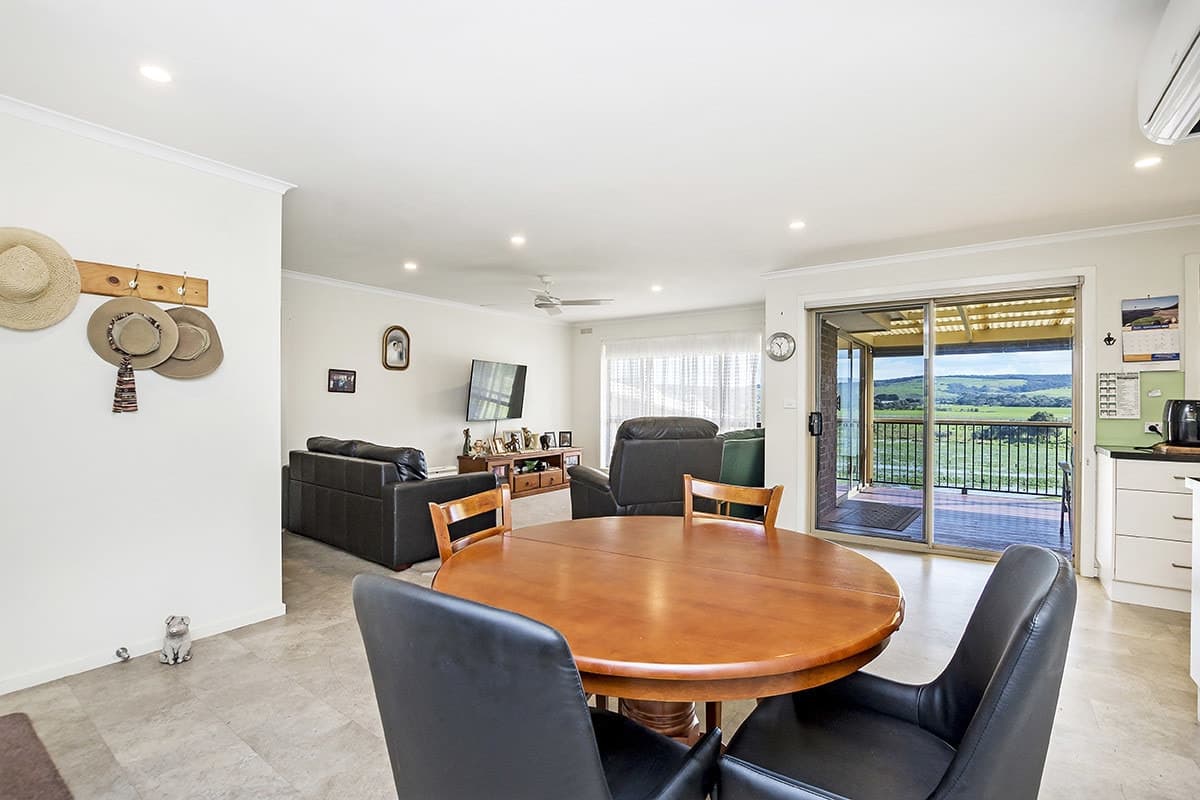 72 Windham Street, Narrawong VIC 3285, Narrawong - Thumbnail 6
